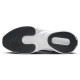 Nike Uplift SC